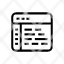 interface-coding-icon