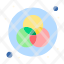 interface-color-wheel-icon