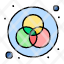 interface-color-wheel-icon