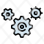 interface-configuration-setting-wheels-gears-icon
