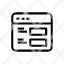 interface-contact-icon