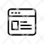 interface-content-icon