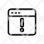 interface-error-icon