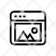 interface-image-icon