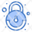 interface-lock-user-icon