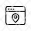 interface-map-icon