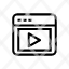 interface-media-icon