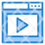 interface-media-page-video-icon