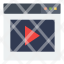 interface-media-page-video-icon