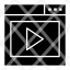 interface-media-page-video-icon