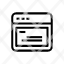 interface-message-icon