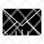 interface-message-user-icon