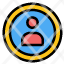 interface-navigation-user-icon