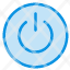 interface-on-power-ui-user-icon