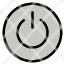 interface-on-power-ui-user-icon