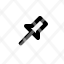 interface-pin-ui-basic-icon