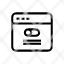 interface-setting-icon
