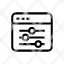 interface-setting-icon
