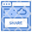 interface-share-sharing-website-icon