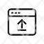 interface-upload-icon