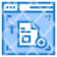 interface-web-webpage-icon