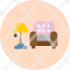 interior-design-furniture-home-lamp-living-sofa-icon