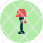 interior-floor-lamp-lighting-icon