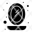 interior-mirror-display-icon