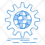 international-business-globe-world-wide-gear-icon