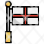international-flags-filloutline-england-flag-nation-world-country-icon