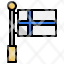 international-flags-filloutline-finland-flag-nation-world-country-icon