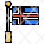 international-flags-filloutline-iceland-flag-nation-world-country-icon
