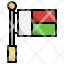 international-flags-filloutline-madagascar-nation-world-country-icon