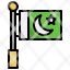 international-flags-filloutline-pakistan-flag-nation-world-country-icon
