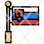 international-flags-filloutline-slovakia-nation-world-country-icon