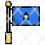 international-flags-filloutline-somalia-nation-world-country-icon