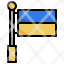 international-flags-filloutline-ukraine-flag-nation-world-country-icon