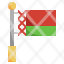 international-flags-flaticon-belarus-nation-world-country-icon