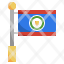 international-flags-flaticon-belize-nation-world-country-icon