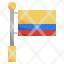 international-flags-flaticon-colombia-nation-world-country-icon