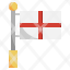 international-flags-flaticon-england-flag-nation-world-country-icon