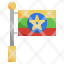 international-flags-flaticon-ethiopia-nation-world-country-icon