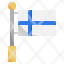 international-flags-flaticon-finland-flag-nation-world-country-icon