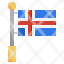 international-flags-flaticon-iceland-flag-nation-world-country-icon