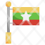 international-flags-flaticon-myanmar-flag-nation-world-country-icon
