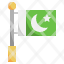 international-flags-flaticon-pakistan-flag-nation-world-country-icon