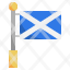 international-flags-flaticon-scotland-flag-nation-world-country-icon