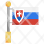 international-flags-flaticon-slovakia-nation-world-country-icon