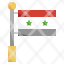 international-flags-flaticon-syria-nation-world-country-icon