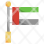 international-flags-flaticon-united-arab-emirates-nation-world-country-icon